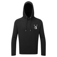Load image into Gallery viewer, MPC Tennis &amp; Fitness- The Grange - Premium Men&#39;s Hoodie
