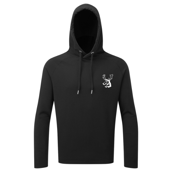 MPC Tennis & Fitness- The Grange - Premium Men's Hoodie