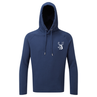 Load image into Gallery viewer, MPC Tennis &amp; Fitness- The Grange - Premium Men&#39;s Hoodie
