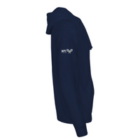 Load image into Gallery viewer, MPC Tennis &amp; Fitness- The Grange - Premium Men&#39;s Hoodie
