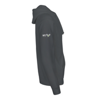 Load image into Gallery viewer, MPC Tennis &amp; Fitness- The Grange - Premium Men&#39;s Hoodie
