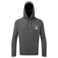 Load image into Gallery viewer, MPC Tennis &amp; Fitness- The Grange - Premium Men&#39;s Hoodie
