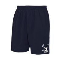 Load image into Gallery viewer, MPC Tennis &amp; Fitness- The Grange - Men&#39;s Shorts
