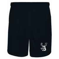 Load image into Gallery viewer, MPC Tennis &amp; Fitness- The Grange - Men&#39;s Shorts
