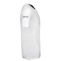 Load image into Gallery viewer, MPC Tennis &amp; Fitness- The Grange - Men&#39;s Performance T-Shirt
