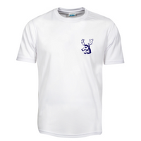 Load image into Gallery viewer, MPC Tennis &amp; Fitness- The Grange - Men&#39;s Performance T-Shirt
