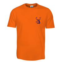 Load image into Gallery viewer, MPC Tennis &amp; Fitness- The Grange - Men&#39;s Performance T-Shirt
