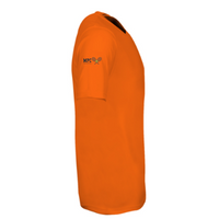 Load image into Gallery viewer, MPC Tennis &amp; Fitness- The Grange - Men&#39;s Performance T-Shirt
