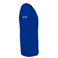 Load image into Gallery viewer, MPC Tennis &amp; Fitness- The Grange - Men&#39;s Performance T-Shirt
