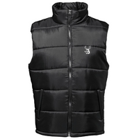 Load image into Gallery viewer, MPC Tennis &amp; Fitness- The Grange - Men&#39;s Gilet
