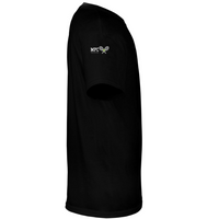 Load image into Gallery viewer, The Grange - Men&#39;s Embossed Performance T-Shirt
