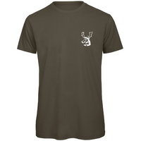 Load image into Gallery viewer, The Grange - Men&#39;s Classic T-Shirt
