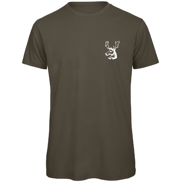 The Grange - Men's Classic T-Shirt