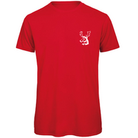 Load image into Gallery viewer, The Grange - Men&#39;s Classic T-Shirt
