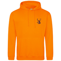 Load image into Gallery viewer, MPC Tennis &amp; Fitness- The Grange - Men&#39;s Classic Hoodie
