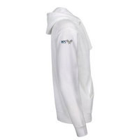 Load image into Gallery viewer, MPC Tennis &amp; Fitness- The Grange - Men&#39;s Classic Hoodie
