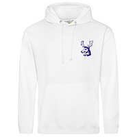 Load image into Gallery viewer, MPC Tennis &amp; Fitness- The Grange - Men&#39;s Classic Hoodie
