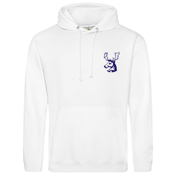 MPC Tennis & Fitness- The Grange - Men's Classic Hoodie