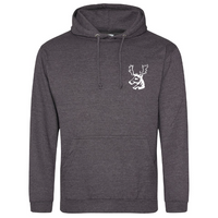 Load image into Gallery viewer, MPC Tennis &amp; Fitness- The Grange - Men&#39;s Classic Hoodie
