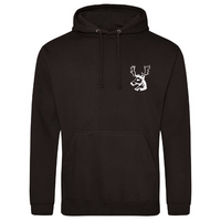 Load image into Gallery viewer, MPC Tennis &amp; Fitness- The Grange - Men&#39;s Classic Hoodie
