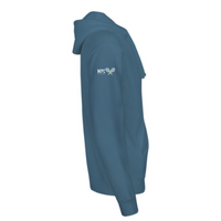 Load image into Gallery viewer, MPC Tennis &amp; Fitness- The Grange - Men&#39;s Classic Hoodie
