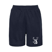 Load image into Gallery viewer, MPC Tennis &amp; Fitness- The Grange - Kids Shorts
