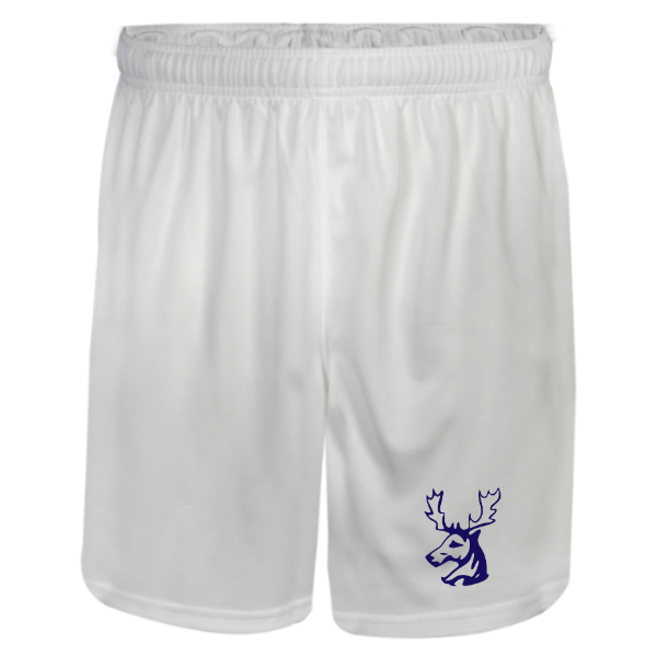 MPC Tennis & Fitness- The Grange - Kids Shorts