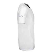 Load image into Gallery viewer, MPC Tennis &amp; Fitness- The Grange - Kids Performance T-Shirt
