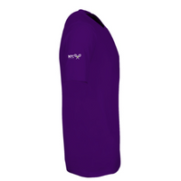 Load image into Gallery viewer, MPC Tennis &amp; Fitness- The Grange - Kids Performance T-Shirt
