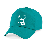 Load image into Gallery viewer, MPC Tennis &amp; Fitness- The Grange - Kids Club Cap
