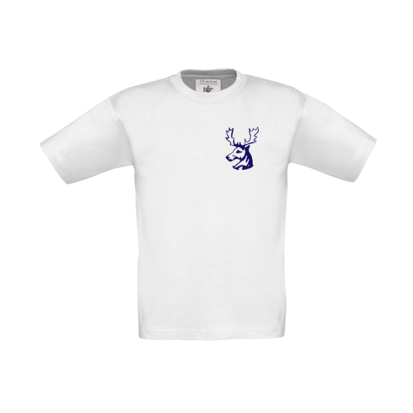 MPC Tennis & Fitness- The Grange - Kids Classic T-Shirt