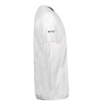 Load image into Gallery viewer, MPC Tennis &amp; Fitness- The Grange - Kids Classic T-Shirt
