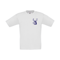 Load image into Gallery viewer, MPC Tennis &amp; Fitness- The Grange - Kids Classic T-Shirt
