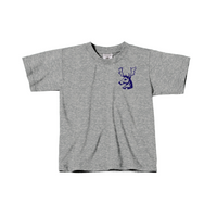 Load image into Gallery viewer, MPC Tennis &amp; Fitness- The Grange - Kids Classic T-Shirt
