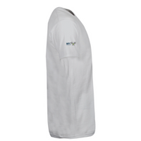 Load image into Gallery viewer, MPC Tennis &amp; Fitness- The Grange - Kids Classic T-Shirt
