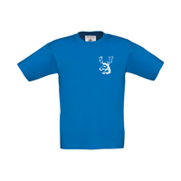 Load image into Gallery viewer, MPC Tennis &amp; Fitness- The Grange - Kids Classic T-Shirt
