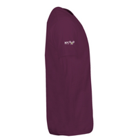 Load image into Gallery viewer, MPC Tennis &amp; Fitness- The Grange - Kids Classic T-Shirt
