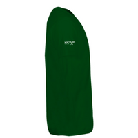 Load image into Gallery viewer, MPC Tennis &amp; Fitness- The Grange - Kids Classic T-Shirt
