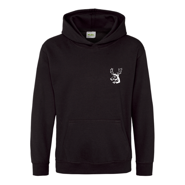 MPC Tennis & Fitness- The Grange - Kids Classic Hoodie