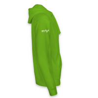 Load image into Gallery viewer, MPC Tennis &amp; Fitness- The Grange - Kids Classic Hoodie
