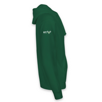 Load image into Gallery viewer, MPC Tennis &amp; Fitness- The Grange - Kids Classic Hoodie
