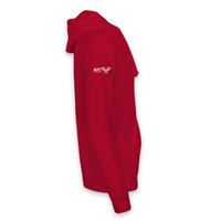 Load image into Gallery viewer, MPC Tennis &amp; Fitness- The Grange - Kids Classic Hoodie
