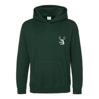 Load image into Gallery viewer, MPC Tennis &amp; Fitness- The Grange - Kids Classic Hoodie
