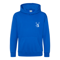 Load image into Gallery viewer, MPC Tennis &amp; Fitness- The Grange - Kids Classic Hoodie
