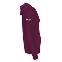 Load image into Gallery viewer, MPC Tennis &amp; Fitness- The Grange - Kids Classic Hoodie
