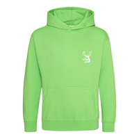 Load image into Gallery viewer, MPC Tennis &amp; Fitness- The Grange - Kids Classic Hoodie
