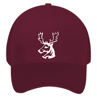 Load image into Gallery viewer, MPC Tennis &amp; Fitness- The Grange - Club Cap
