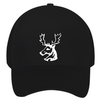 Load image into Gallery viewer, MPC Tennis &amp; Fitness- The Grange - Club Cap
