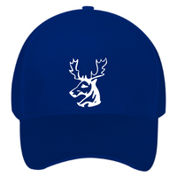 Load image into Gallery viewer, MPC Tennis &amp; Fitness- The Grange - Club Cap
