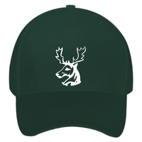 Load image into Gallery viewer, MPC Tennis &amp; Fitness- The Grange - Club Cap
